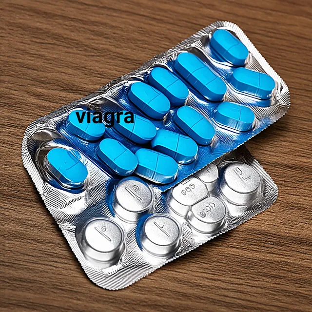 Precio de la caja de viagra